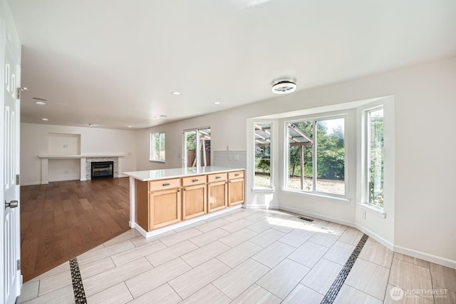 15223 SE 276th Pl, Kent, WA 98042 - photo 12