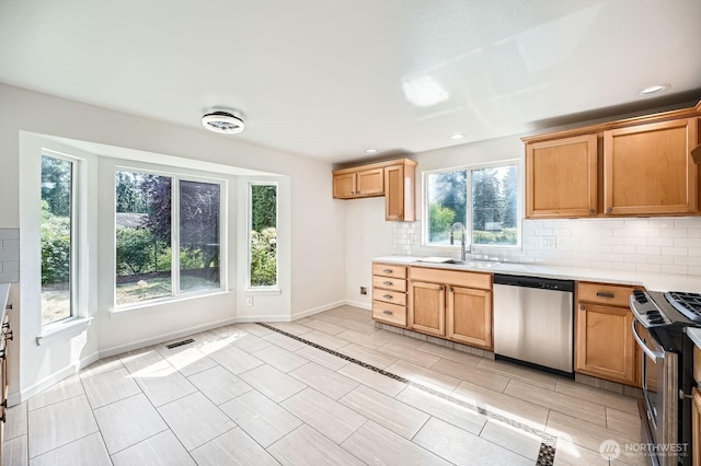 15223 SE 276th Pl, Kent, WA 98042 - photo 13