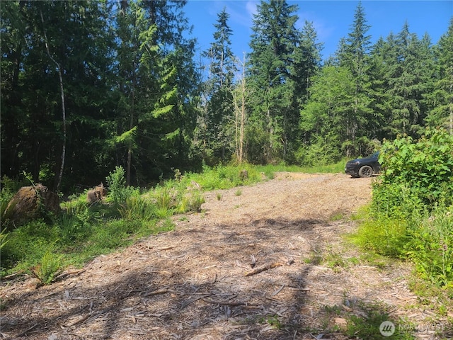15908 71st Street Nw Nw, Lakebay, WA 98349