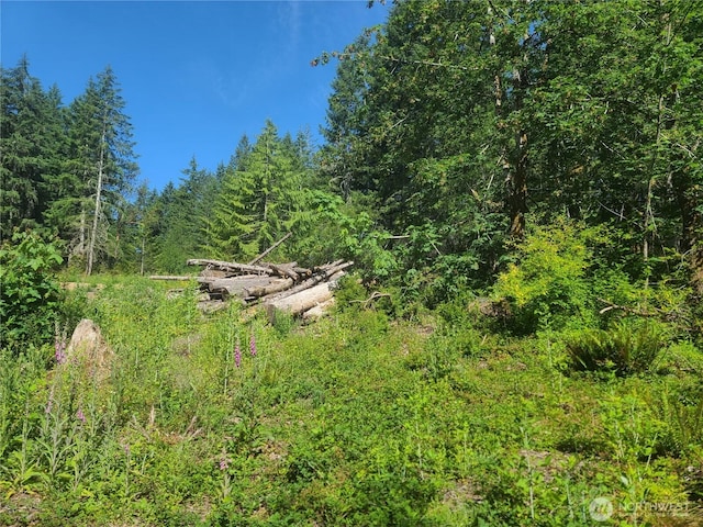 15908 71st Street Nw Nw, Lakebay, WA 98349