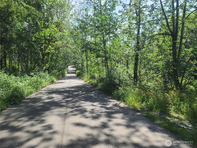 15908 71st Street Nw Nw, Lakebay, WA 98349