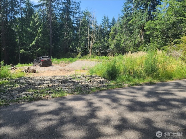 15908 71st Street Nw Nw, Lakebay, WA 98349