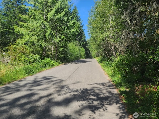 15908 71st Street Nw Nw, Lakebay, WA 98349