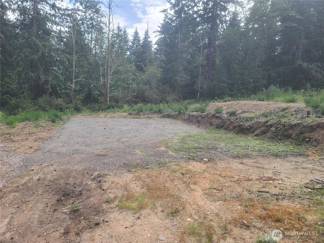 15908 71st Street Nw Nw, Lakebay, WA 98349