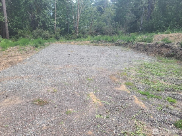 15908 71st Street Nw Nw, Lakebay, WA 98349