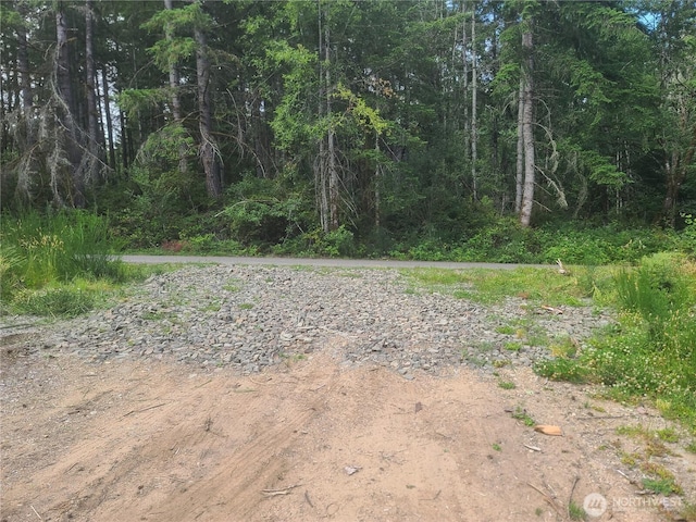 15908 71st Street Nw Nw, Lakebay, WA 98349