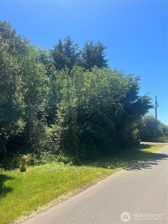 849 Hake Ct SW, Ocean Shores, WA 98569