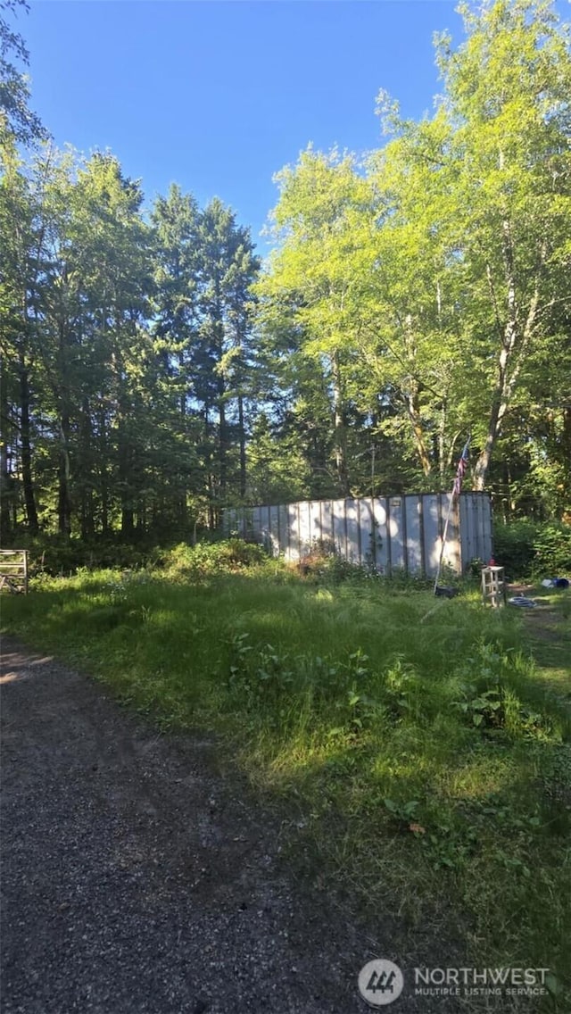 17124 80th St SW, Longbranch, WA 98351
