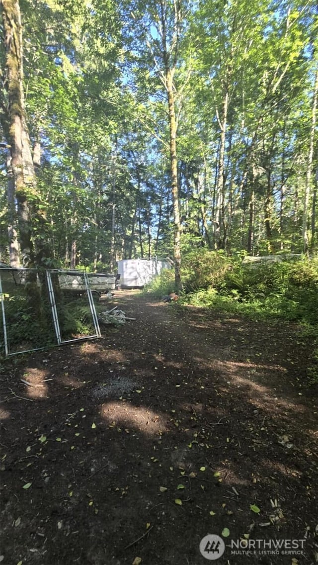 17124 80th St SW, Longbranch, WA 98351