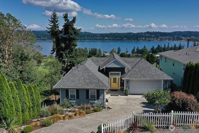 5029 Bradshaw Rd, Freeland, WA 98249 - photo 1