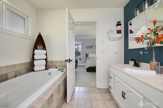 5029 Bradshaw Rd, Freeland, WA 98249 - photo 8