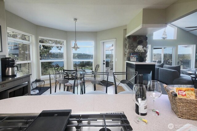 5029 Bradshaw Rd, Freeland, WA 98249 - photo 12