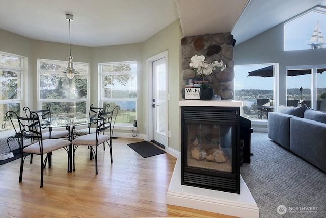 5029 Bradshaw Rd, Freeland, WA 98249 - photo 13