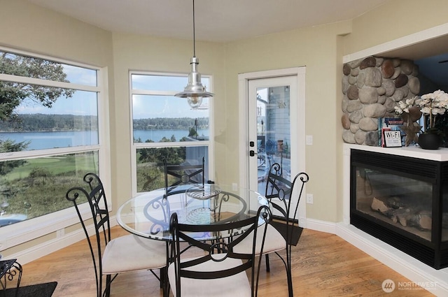 5029 Bradshaw Rd, Freeland, WA 98249 - photo 14