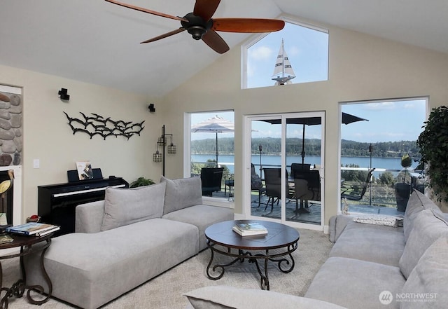 5029 Bradshaw Rd, Freeland, WA 98249 - photo 18