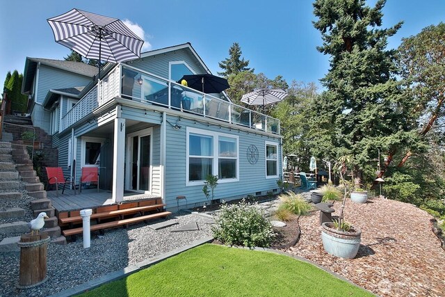 5029 Bradshaw Rd, Freeland, WA 98249 - photo 35