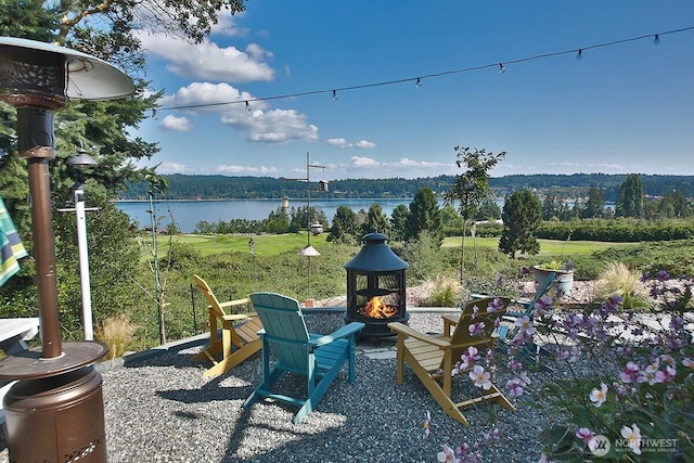 5029 Bradshaw Rd, Freeland, WA 98249 - photo 37