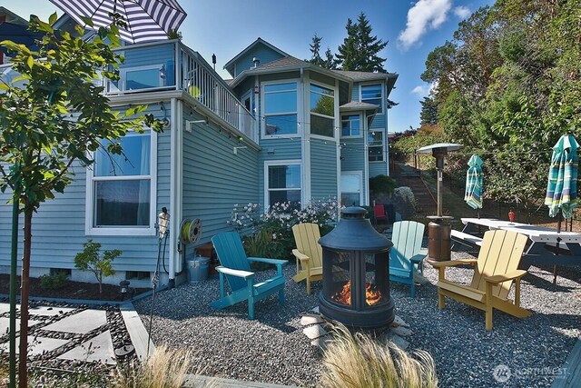 5029 Bradshaw Rd, Freeland, WA 98249 - photo 36