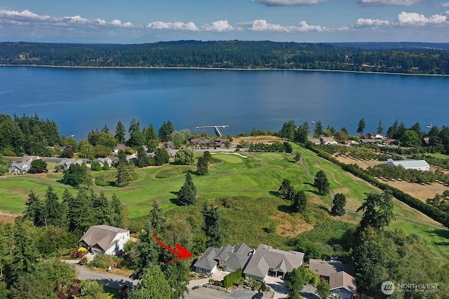 5029 Bradshaw Rd, Freeland, WA 98249 - photo 39
