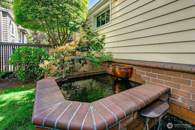 4412 43rd Ave NE, Seattle, WA 98105 - exterior view