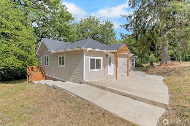 4627 S 140th St, Tukwila, WA 98168 - photo 1