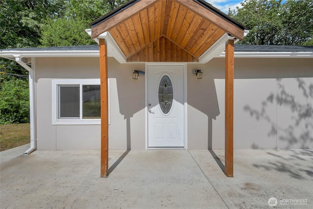 4627 S 140th St, Tukwila, WA 98168 - photo 2