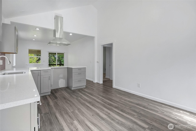 4627 S 140th St, Tukwila, WA 98168 - photo 4