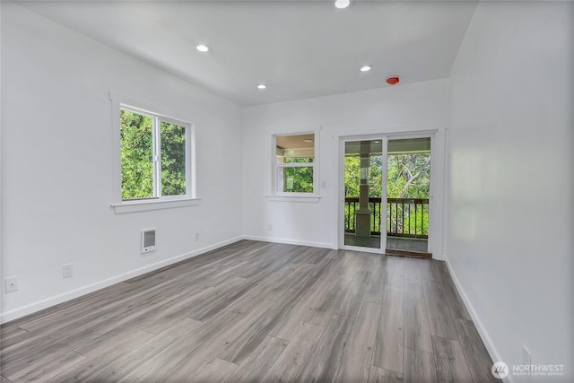 4627 S 140th St, Tukwila, WA 98168 - photo 5
