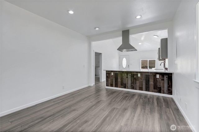 4627 S 140th St, Tukwila, WA 98168 - photo 6