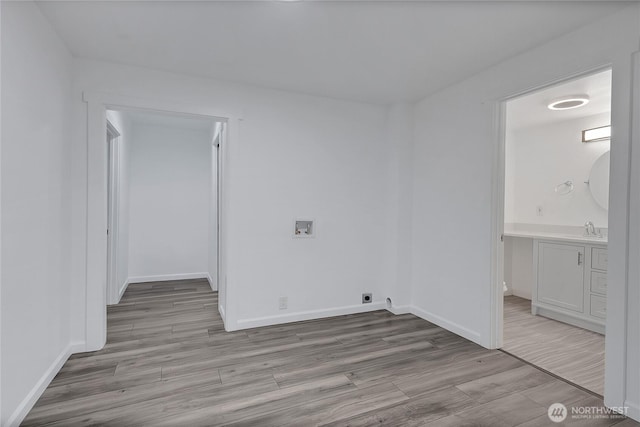 4627 S 140th St, Tukwila, WA 98168 - photo 8