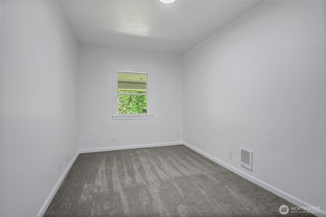 4627 S 140th St, Tukwila, WA 98168 - photo 9