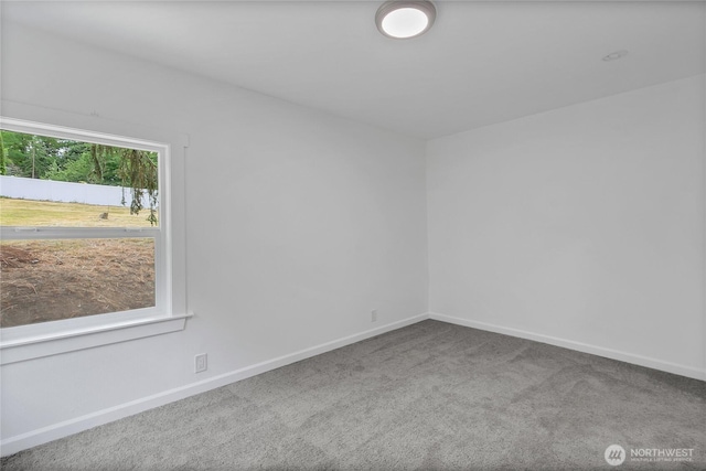 4627 S 140th St, Tukwila, WA 98168 - photo 10