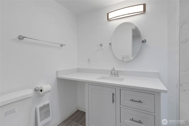 4627 S 140th St, Tukwila, WA 98168 - photo 11