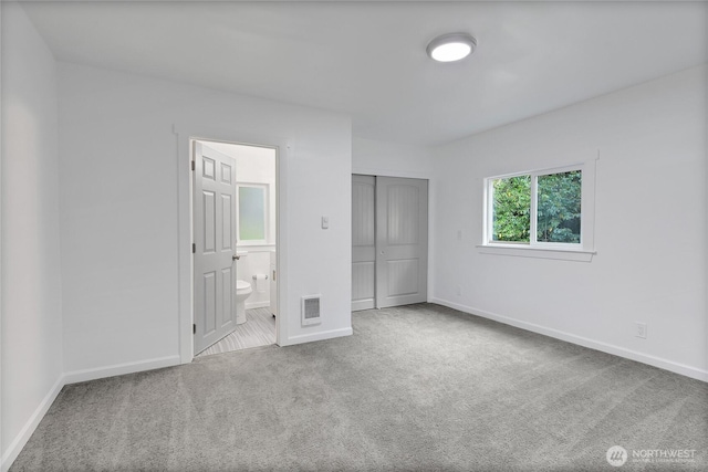 4627 S 140th St, Tukwila, WA 98168 - photo 12