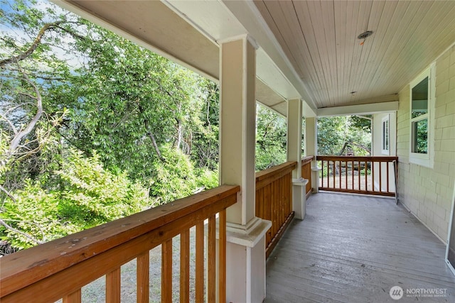 4627 S 140th St, Tukwila, WA 98168 - photo 14