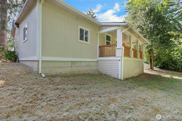 4627 S 140th St, Tukwila, WA 98168 - photo 16