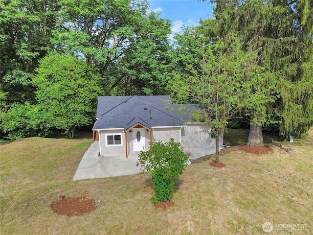 4627 S 140th St, Tukwila, WA 98168 - photo 18