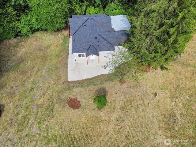 4627 S 140th St, Tukwila, WA 98168 - photo 19