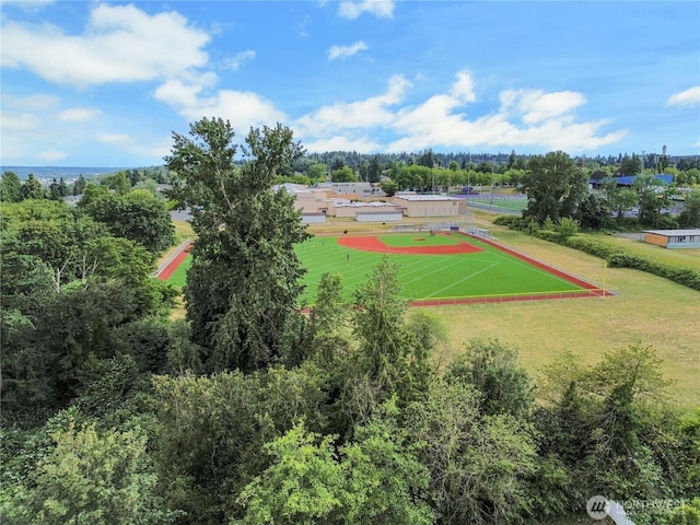 4627 S 140th St, Tukwila, WA 98168 - photo 22