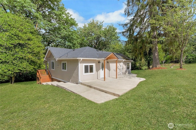4627 S 140th St, Tukwila, WA 98168 - photo 23