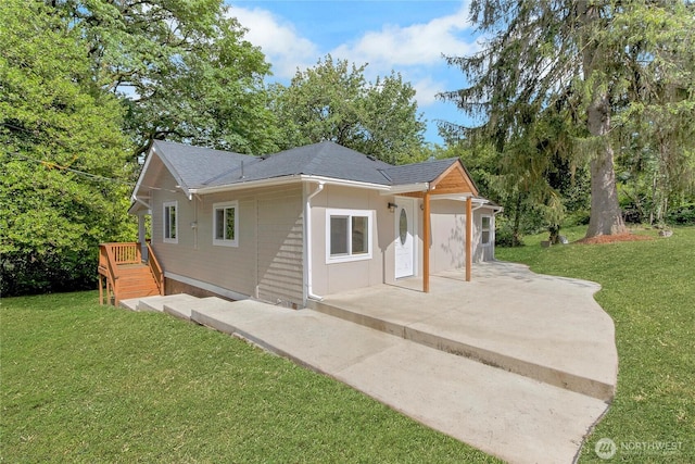 4627 S 140th St, Tukwila, WA 98168 - photo 24