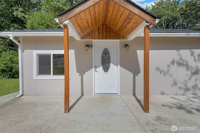 4627 S 140th St, Tukwila, WA 98168 - photo 25