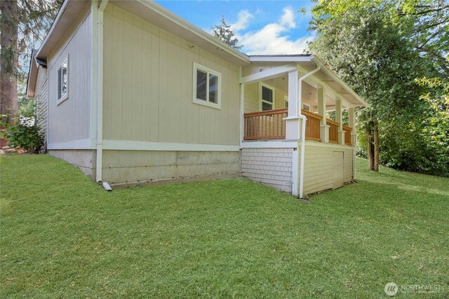4627 S 140th St, Tukwila, WA 98168 - photo 27