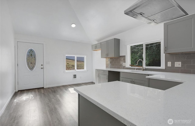 4627 S 140th St, Tukwila, WA 98168 - photo 7