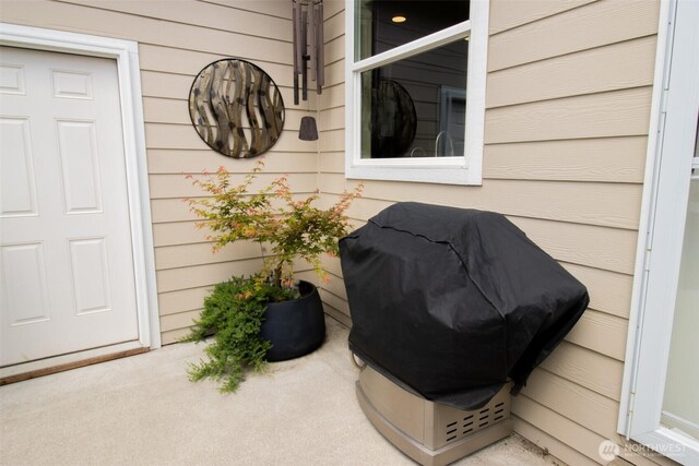 3608 Channel View Ln SE, Lacey, WA 98503
