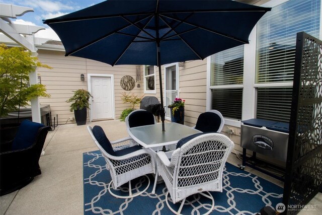 3608 Channel View Ln SE, Lacey, WA 98503