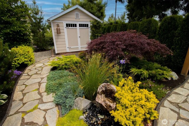 3608 Channel View Ln SE, Lacey, WA 98503