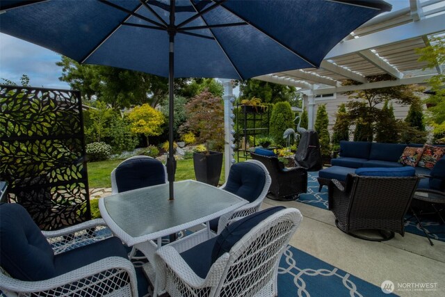 3608 Channel View Ln SE, Lacey, WA 98503