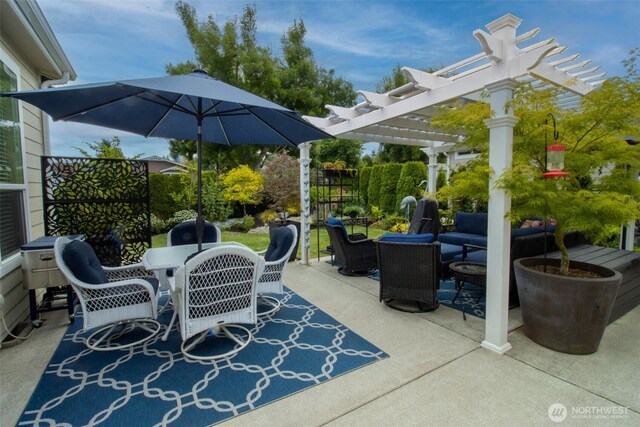 3608 Channel View Ln SE, Lacey, WA 98503