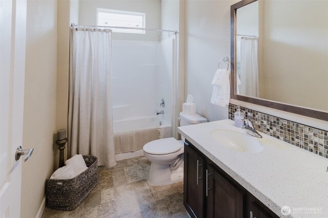 3608 Channel View Ln SE, Lacey, WA 98503